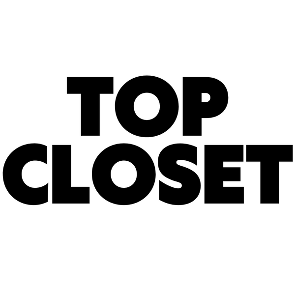 TOP CLOSET